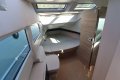 Saxdor Yachts 320 GTO