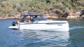 Saxdor Yachts 320 GTO
