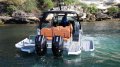 Saxdor Yachts 320 GTO