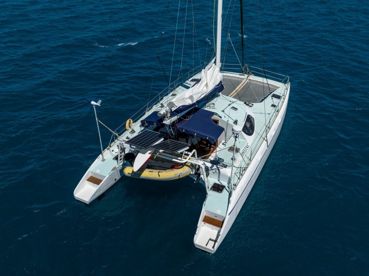 Freydis 43