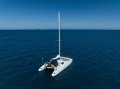 Freydis 43