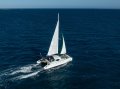 Freydis 43