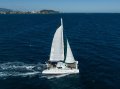 Freydis 43