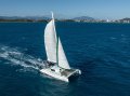 Freydis 43