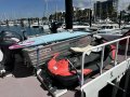 Wavepiercer 93 - EOI Closes 14/04/25
