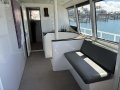 Wavepiercer 93 - EOI Closes 14/04/25