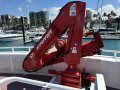 Wavepiercer 93 - EOI Closes 14/04/25