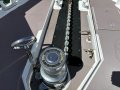 Wavepiercer 93 - EOI Closes 14/04/25