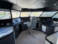 Wavepiercer 93 - EOI Closes 14/04/25