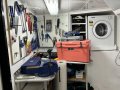 Wavepiercer 93 - EOI Closes 14/04/25