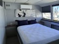 Wavepiercer 93 - EOI Closes 14/04/25