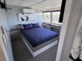 Wavepiercer 93 - EOI Closes 14/04/25
