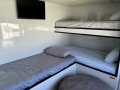 Wavepiercer 93 - EOI Closes 14/04/25
