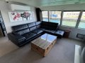 Wavepiercer 93 - EOI Closes 14/04/25