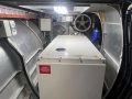 Wavepiercer 93 - EOI Closes 14/04/25