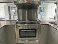 Wavepiercer 93 - EOI Closes 14/04/25