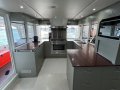 Wavepiercer 93 - EOI Closes 14/04/25