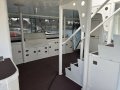 Wavepiercer 93 - EOI Closes 14/04/25
