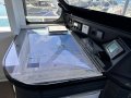 Wavepiercer 93 - EOI Closes 14/04/25