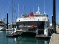 Wavepiercer 93 - EOI Closes 14/04/25