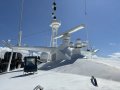 Wavepiercer 93 - EOI Closes 14/04/25