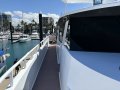 Wavepiercer 93 - EOI Closes 14/04/25