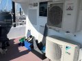 Wavepiercer 93 - EOI Closes 14/04/25