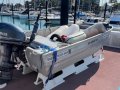 Wavepiercer 93 - EOI Closes 14/04/25