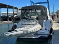Maxum 3500