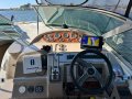 Maxum 3500