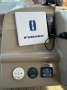 Maxum 3500