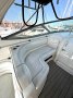 Maxum 3500