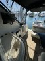 Maxum 3500