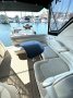 Maxum 3500