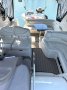 Maxum 3500