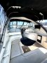 Maxum 3500