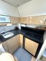 Maxum 3500