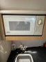 Maxum 3500