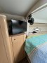 Maxum 3500