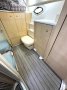 Maxum 3500