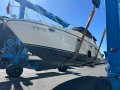 Maxum 3500