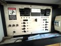 Maxum 3500