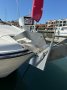 Maxum 3500