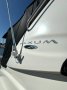Maxum 3500