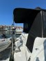 Maxum 3500