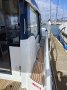 Jeanneau Merry Fisher 1095