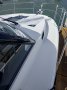Jeanneau Merry Fisher 1095
