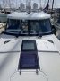 Jeanneau Merry Fisher 1095