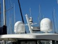 Jeanneau Merry Fisher 1095
