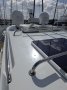 Jeanneau Merry Fisher 1095